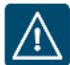 SIEMENS KI21RGD30 - it Indice - 1
