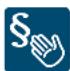 SIEMENS KI21RGD30 - Istruzioni di sicurezza ..... 48 - 1