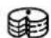 INDESIT IF 617 KA - Programme FOUR PIZZA - 1