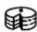 INDESIT IF 617 KA - Programma FORNO PIZZA - 1