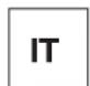INDESIT IF 617 KA - Assistenza Attiva 7 giorni su 7 - 2