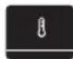 SAMSUNG NV6323BGSSR - ЗАКЛЮЧВАНЕ ЗА ДЕЦА - 2