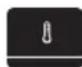 SAMSUNG NV6323BGSSR - ПРОМЯНА НА ЗАДАДЕНИТЕ ВРЕМЕНА - 7