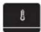 SAMSUNG NV6323BGSSR - | Задаване на температура - 1