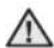 SAMSUNG NV6323BGSSR - Accesoriile - 2