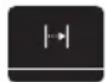 SAMSUNG NV6323BGSSR - ПРОМЯНА НА ЗАДАДЕНИТЕ ВРЕМЕНА - 5