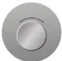 SAMSUNG NV6323BGSSR - автоматично готвене - 2