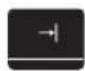 SAMSUNG NV6323BGSSR - ЗАДАВАНЕ НА КРАЕН ЧАС - 1