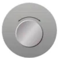 SAMSUNG NV6323BGSSR - ЗАДАВАНЕ НА АЛАРМА - 3