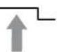 TEFAL OV1850 Principio - Recettes • Recepten • Rezepte • Recipes - 10