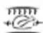 TEFAL OV5750 Twenty - Grillfunctie - 1