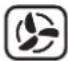 WHIRLPOOL AKZM 779 - Heledus - 24
