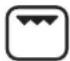 WHIRLPOOL AKZM 779 - Heledus - 38