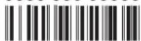 WHIRLPOOL AKZM 779 - SERVICE 0000 000 00000 - 1