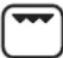 WHIRLPOOL AKZM 779 - Heledus - 56