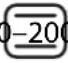 WHIRLPOOL AKZM 779 - Spilgtums - 36