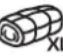 WHIRLPOOL AKZM 779 - Heledus - 60
