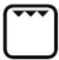 WHIRLPOOL AKZM 779 - Heledus - 10