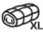 WHIRLPOOL AKZM 779 - Heledus - 9