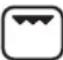 WHIRLPOOL AKZM 779 - Heledus - 57
