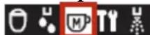 Nivona CafeRomatica 850 - Préparer Mon café selon les paramètres standard - 1
