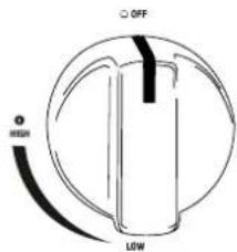 BARBECOOK Manua 4 - Assicuratevi che: - 4
