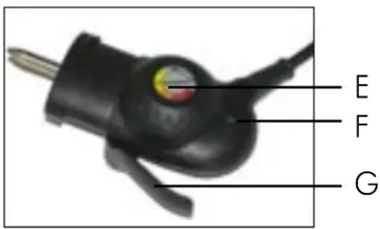 INVENTUM BQ180S - 2