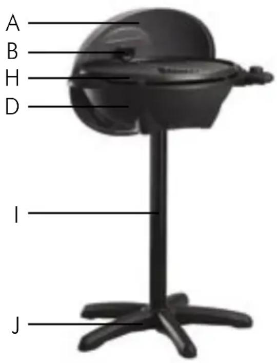 INVENTUM BQ180S - 3