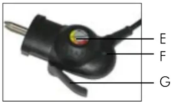 INVENTUM BQ180S - 2