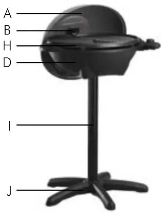 INVENTUM BQ180S - 3