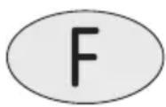 STEBA VG 110 - Kundenservice: - 3