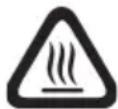 STEBA VG 110 - Veiligheidsinstructies - 1