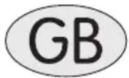 STEBA VG 110 - Kundenservice: - 2
