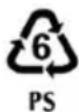 STEBA VG 90 - Correct Disposal of this product - 2