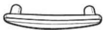 WEBER Q120 - PARTS LIST - 2