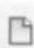 Maxxter ACT-WNP-RP-002 - MAXXTER - 2