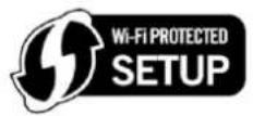 Maxxter ACT-WNP-RP-002 - A: Repeater via WPS verbinden - 2