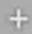 Maxxter ACT-WNP-RP-002 - You are now in the main menu of the Maxxter WiFi-Repeater - 4