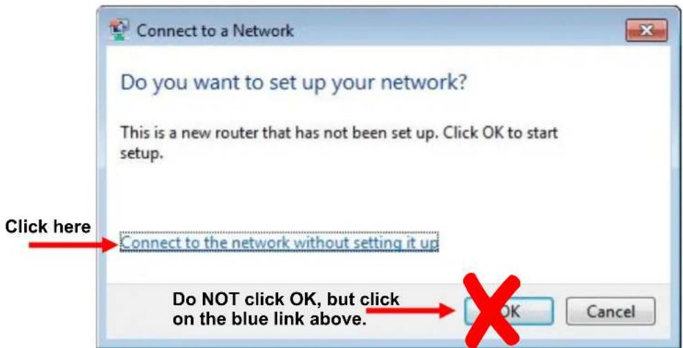Maxxter ACT-WNP-RP-002 - Windows asks for a PIN code when I try to connect to the repeater network. Entering the password (12348765) is not working here. - 1