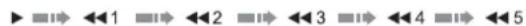 OPPO BDP-105 - Fast Playback - 4