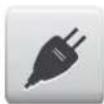 OPPO BDP-105 - Accessories - 5
