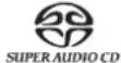 OPPO BDP-105 - Trademarks - 5
