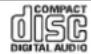 OPPO BDP-105 - Trademarks - 6