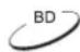 OPPO BDP-105 - BD-Live - 1