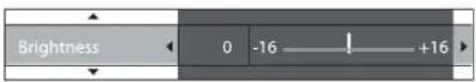 OPPO BDP-105 - Picture Adjustment - 2