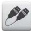 OPPO BDP-105 - Accessories - 2