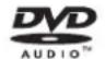 OPPO BDP-105 - Trademarks - 4