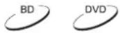 OPPO BDP-105 - Subtitle Selection - 2