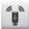 OPPO BDP-105 - Accessories - 3