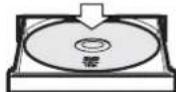 OPPO BDP-105 - Disc Playback - 3